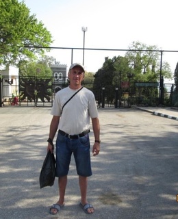 Михаил — фото 5