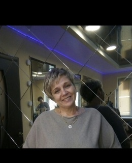 Татьяна — фото 18