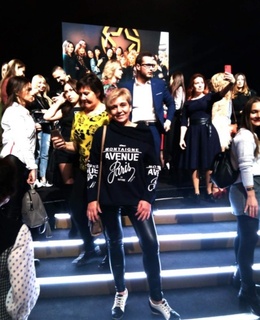 Татьяна — фото 17