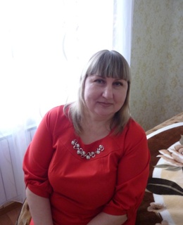 Галина — фото 5