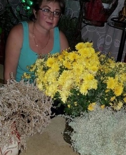 Ирина — фото 12