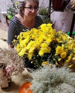 Ирина — фото 11