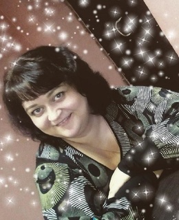 Наталья — фото 14