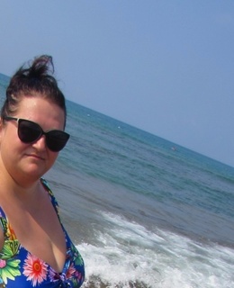 Наталья — фото 13