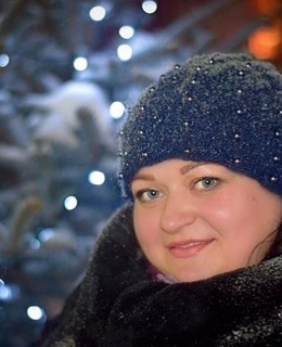 Наталья — фото 12