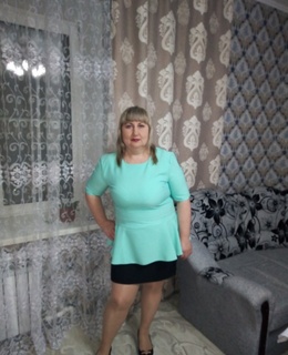 Галина — фото 2