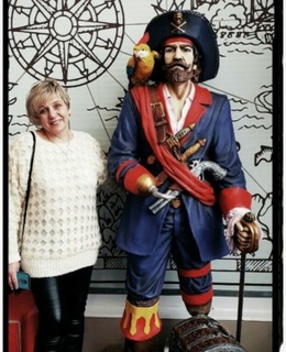 Татьяна — фото 15