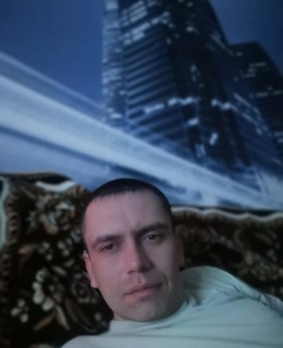 Роман — фото 4