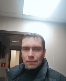 Роман — фото 3