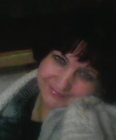 Татьяна — фото 6