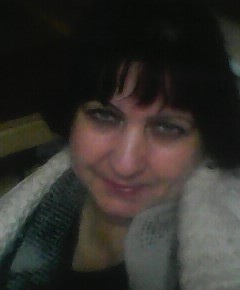 Татьяна — фото 5