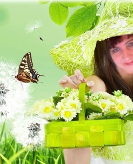 Татьяна — фото 4