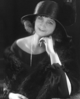 Татьяна — фото 3