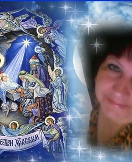 Татьяна — фото 2