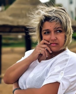 Ирина — фото 25