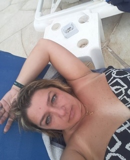 Ирина — фото 24