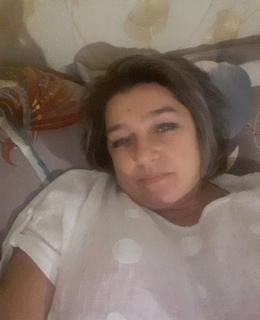 Ирина — фото 22