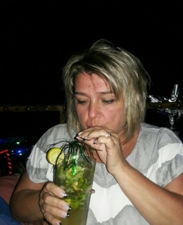 Ирина — фото 21