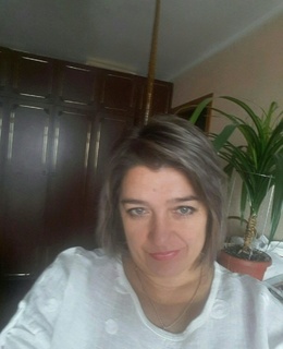 Ирина — фото 20