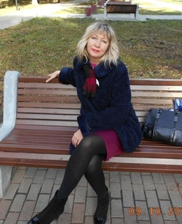 Наталья — фото 5