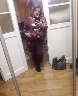 Ирина — фото 19