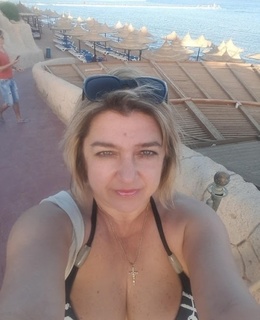 Ирина — фото 18