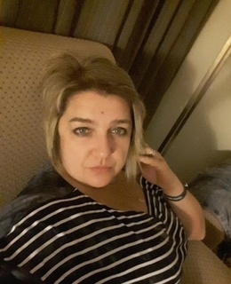 Ирина — фото 16