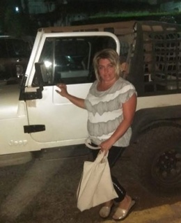 Ирина — фото 14