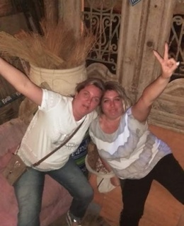 Ирина — фото 13