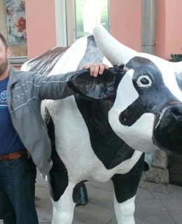 Александр — фото 7