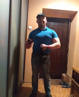 Александр — фото 6