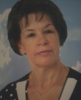 Надежда Левченко — фото 2