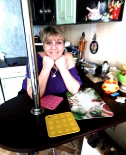 Татьяна — фото 14