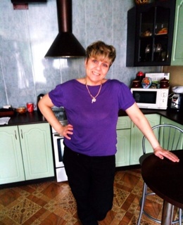 Татьяна — фото 13