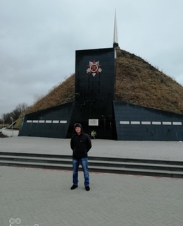 Славик — фото 3