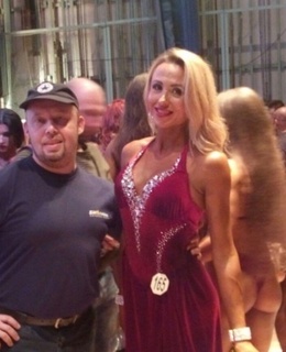 Александр — фото 5