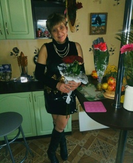 Татьяна — фото 11