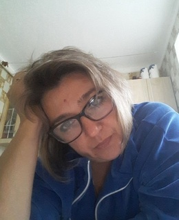 Ирина — фото 9