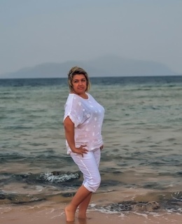 Ирина — фото 8