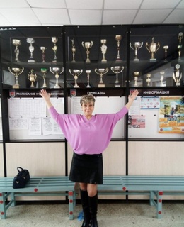 Татьяна — фото 10