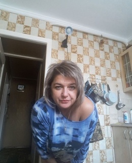 Ирина — фото 7