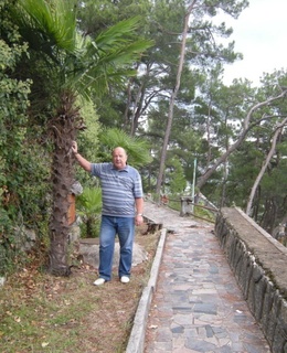 Анатолий — фото 3