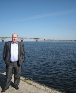 Анатолий — фото 2