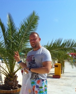 Александр — фото 4