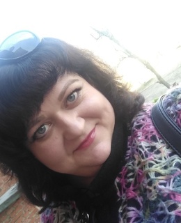 Наталья — фото 9