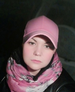 Наталья — фото 13