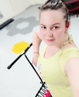 Наталья — фото 12