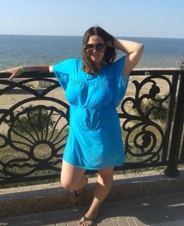 Наталья — фото 11