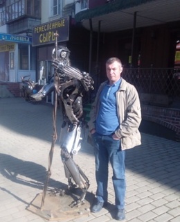 Эдуард — фото 4