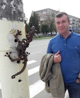 Эдуард — фото 2